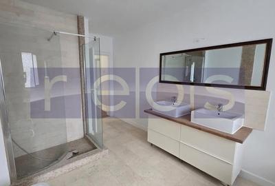 VANZARE 3 CAMERE HERASTRAU 110mp - 17