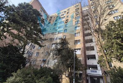 Apartament 2 Camere Drumul Taberei Bucuresti - 23