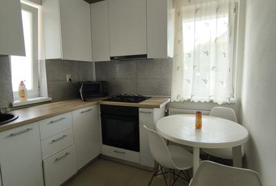 Apartament cu 2 camere, parter, Strada Safirului, Bragadiru - 7