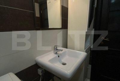 Apartament | 2 camere, 44 mp | Bună Ziua - 9