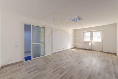 8 garsoniere disponibile Bascov, Pitesti - 7