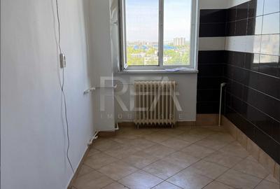 2 camere, 10/10, 50mp-Drumul Taberei - 4