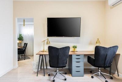 Birou de inchiriat *Piata Romana*Calea Victoriei*Metrou Piata Romana - 13