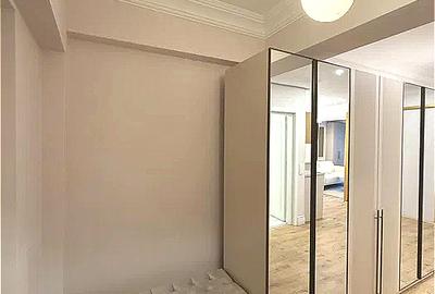 Studio premium | Parcare inclusa | Rond OMV Pipera - 7