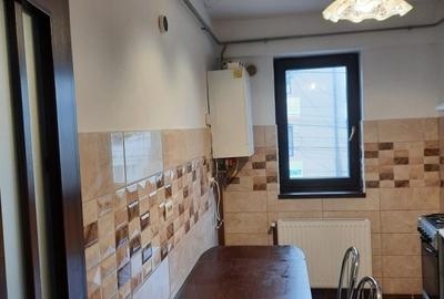 Apartament 2 camere Centru CIvic - Podu de Piatra - 2