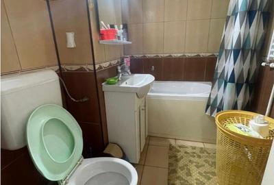 2 CAMERE-INEL II-ETAJ 3,CENTRALA GAZE - 11
