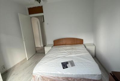 Apartament 3 Camere Veteranilor | 2 Bai | Balcon | 7 minute metrou - 3