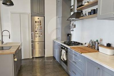 Apartament 3 camere în zona SEMICENTRAL - 14