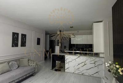 Apartament 4 camere constr 2010 /Titan Complex Edenia / et 1 - 1