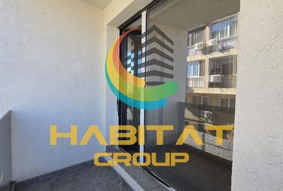 Vanzare Apartament 2 Camere Acte Gata Zona Prelungirea Ferentari - 7
