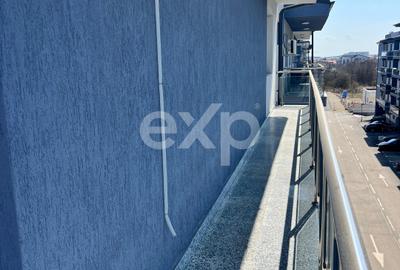 Apartament 2 camere 62 mp + loc de parcare Prelungirea Ghencea - 11