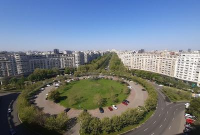 Apartament Top Rond Alba Iulia - 35