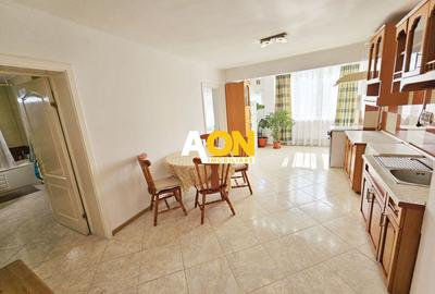 Apartament 2 camere, 60 mp utili, etaj 3, zona ultracentrala - 4