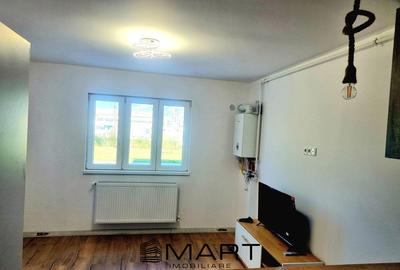 Apartament 1 camere zona Lazaret - 1