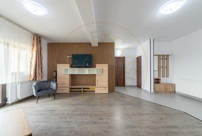 Apartament spatios de 3 camere – Strada Primaverii, Stefanesti | 8 min Pitești! - 2