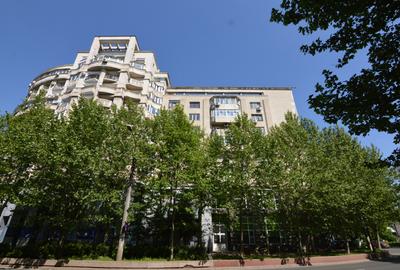 VANZARE APARTAMENT 3 CAMERE UNIRII - ZEPTER – COMISION 0% - 34
