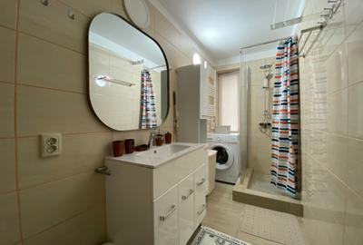 Romana,mobilata,utilata,garantie,termen lung. - 11