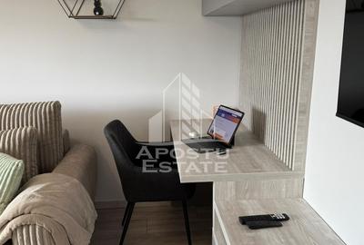 Apartament 2 camere, 2 locuri parcare, Mosnita Noua,Timisoara - 6