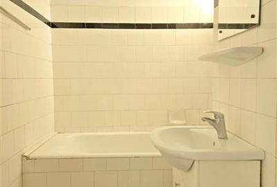 Apartament 3 camere, zona Astra - 8