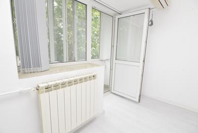 VANZARE APARTAMENT 2 CAMERE BULEVARDUL DECEBAL - PIATA ALBA IULIA - 25