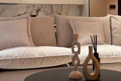 Închiriere Apartament Unic 3 Camere în Zona Primăverii - 4