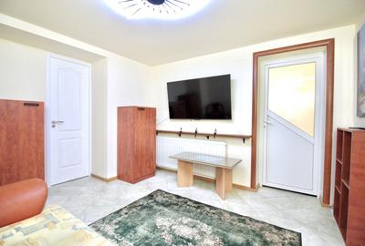 PARC CISMIGIU-OSTASILOR, APARTAMENT COCHET, LOC PARCARE, 0% COMISION! - 14