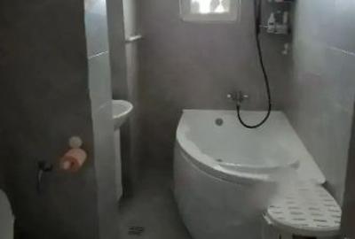 Apartament 2 Camere,Aparatorii Patriei,bl.2019,Amenajat,centrala,parcare,mobilat - 2
