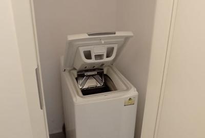 3 camere NEMOBILAT- parter Dacia-Piata Romana metrou 450 m - 15