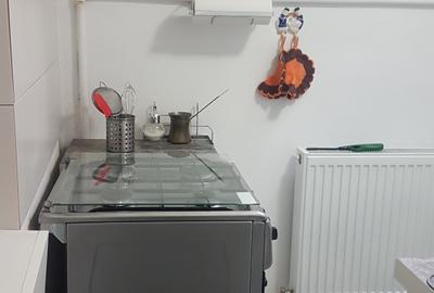 Apartament zona centrala- Spitalul Judetean - 20