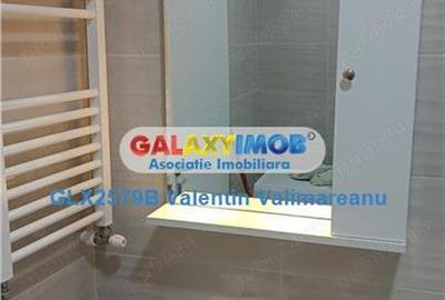 Apartament 2 camere Militari Residence di023 - 4