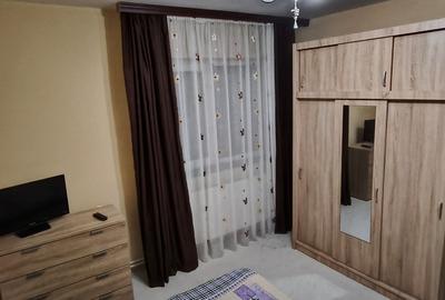 Apartament 2 camere | Etaj 2 | Tomis Nord - 8