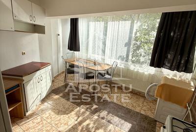 Apartament cu 1 camera de inchiriat, Girocului, Timisoara - 1
