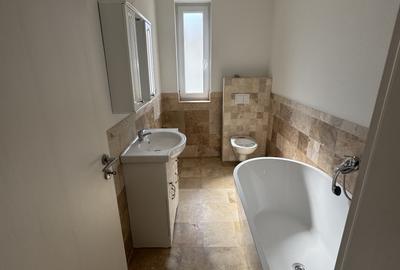 Apartament 2 camere decomandat – 52 mp, ideal pentru locuit sau investitie - 4
