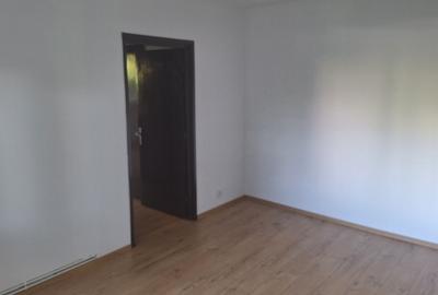 Vand apartament 2 camere Gemenii - 10