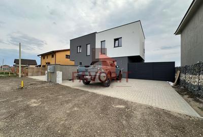 Duplex Modern Premium | Design Exclusiv & Finisaje de Lux | 4 camere | - 2