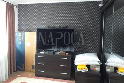 Casa 9 camere de vanzare in Someseni, Cluj Napoca - 4