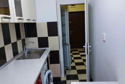 Nerva Traian,METROU UNIRII, METROU TIMPURI NOI,et.8/9,DECOMANDATA, - 2