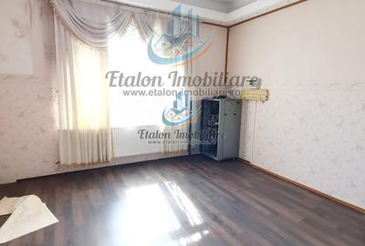 Pensiune/ Camin de batrani - Restaurant 8000 mp aproape de Tg.Neamt -  COMISION - 13