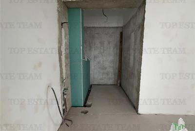 Baneasa | Apartament 3 camere cu dressing si balcon | Etaj 2/3 | 229.000 euro + - 4