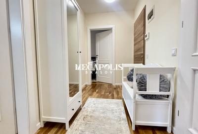 Apartament 2 camere | Imperial Residence | 2 balcoane - 7