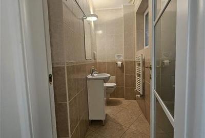 Vila Premium de închiriat - Știrbei Vodă   Victoriei - 18