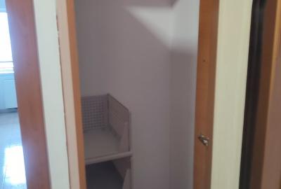 Apartament 1 cameră, Brancusi, cu balcon - 9
