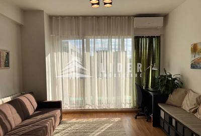 Apartament de vanzare 3 camere cu parcare proprie zona Iulius Mall Cluj - 1