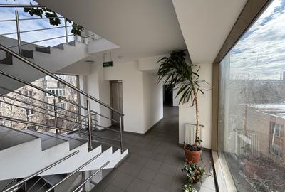 2 Camere la 200m de  Mall Vitan - Bloc 2008 - 12