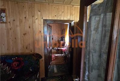 De vanzare cabana Somesul Rece ! - 23