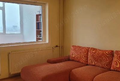 Pantelimon, Mega Mall | 2 Camere | Balcon | Decomandat - 1