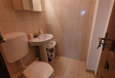 3 Camere Mall Vitan | 7 Min Metrou Mihai Bravu | 10 Min Unirii | Bloc Reabilitat - 18