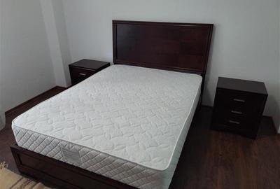 Inchiriez apartament 2C mobilat si utilat complex Zorilor - Moara de Vant - 9