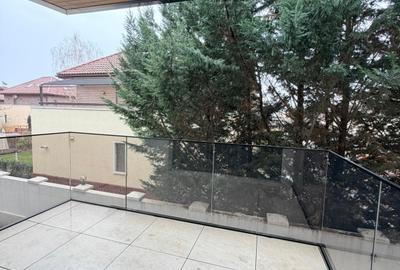 Studio Arqa Jolie Village Ready to Move - 8