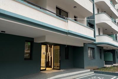 Apartament 2 camere Pipera, My Place North, propietar, loc parcare subteran - 4